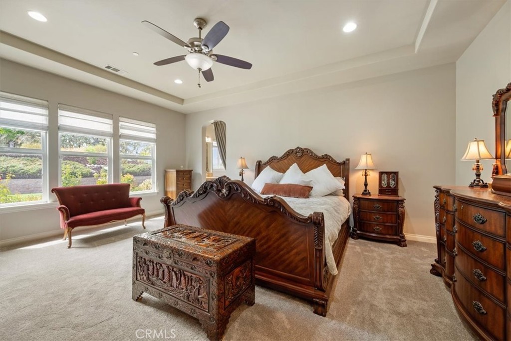 9350 Via Cielo, Atascadero, CA 93422