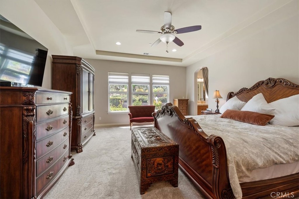 9350 Via Cielo, Atascadero, CA 93422