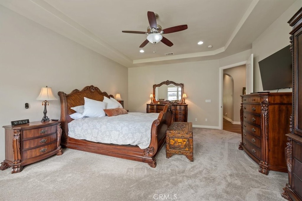 9350 Via Cielo, Atascadero, CA 93422