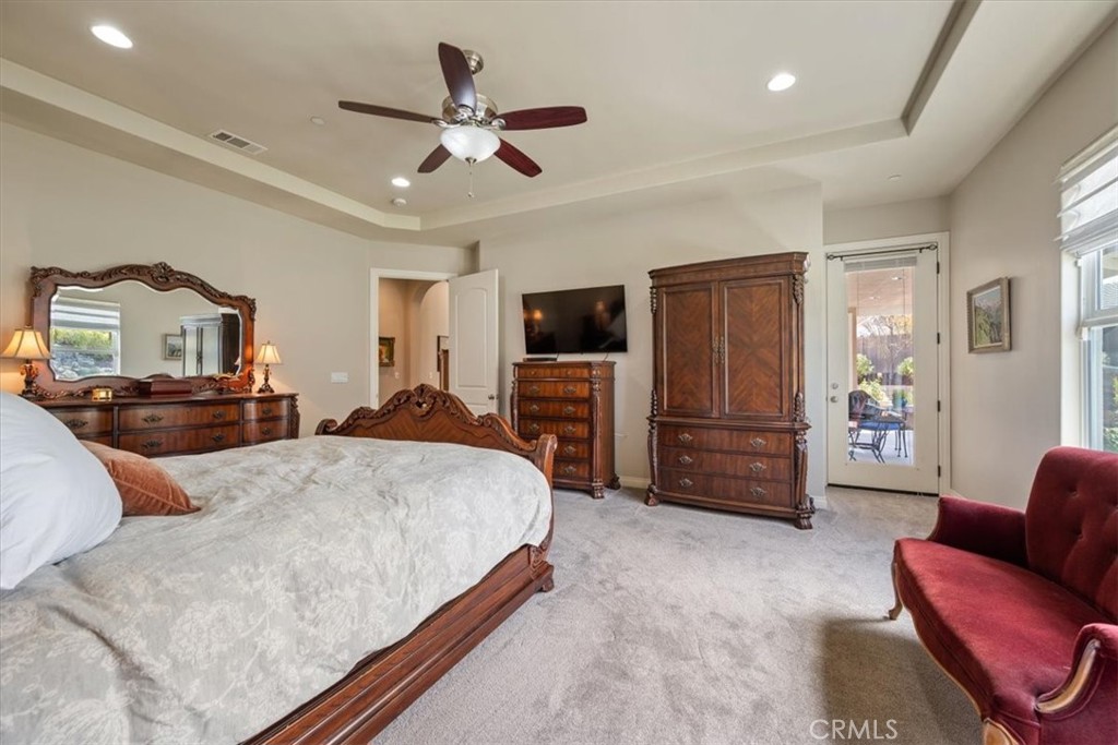 9350 Via Cielo, Atascadero, CA 93422