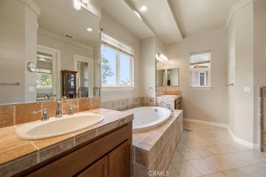 9350 Via Cielo, Atascadero, CA 93422