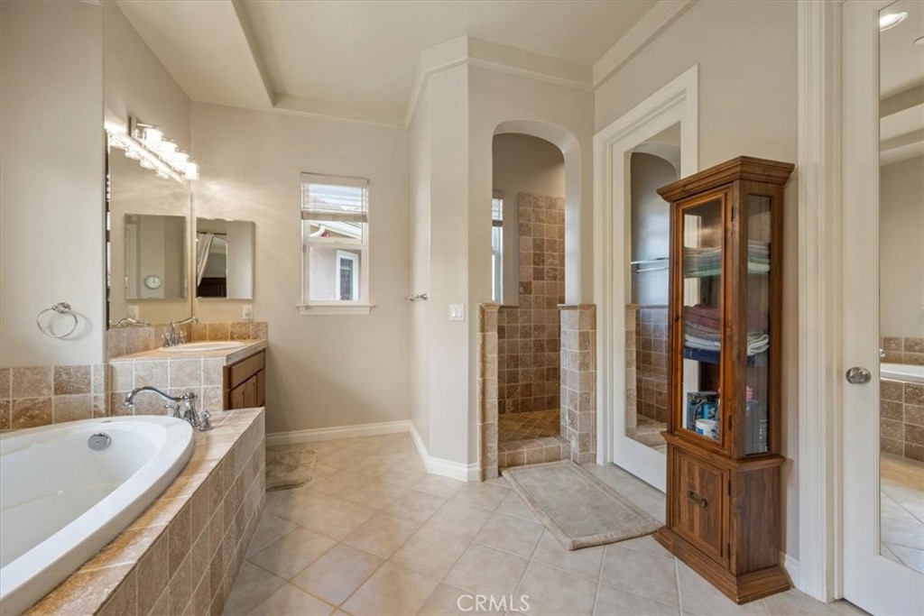 9350 Via Cielo, Atascadero, CA 93422