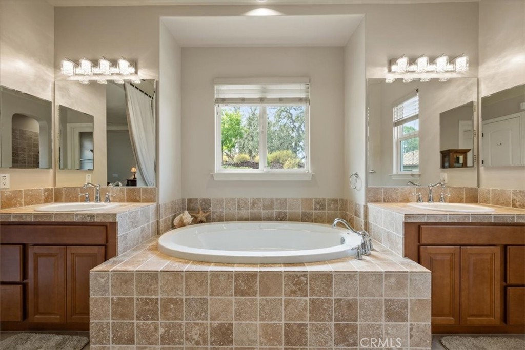 9350 Via Cielo, Atascadero, CA 93422