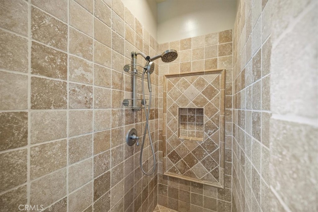 9350 Via Cielo, Atascadero, CA 93422
