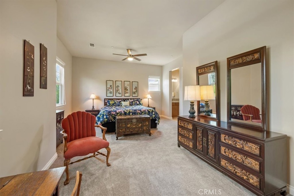 9350 Via Cielo, Atascadero, CA 93422