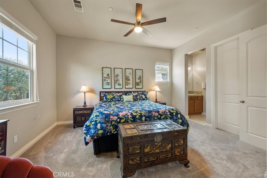 9350 Via Cielo, Atascadero, CA 93422