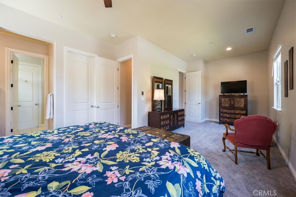 9350 Via Cielo, Atascadero, CA 93422
