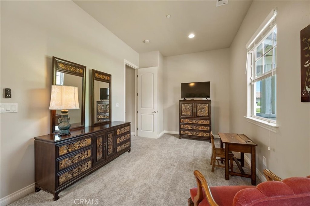9350 Via Cielo, Atascadero, CA 93422