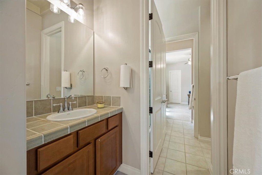 9350 Via Cielo, Atascadero, CA 93422