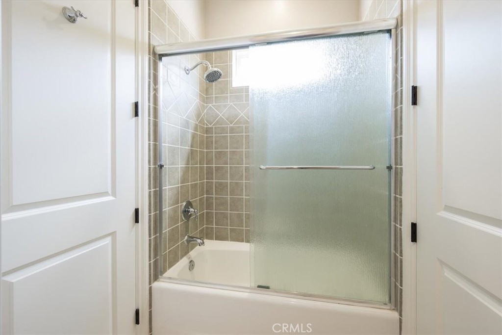 9350 Via Cielo, Atascadero, CA 93422