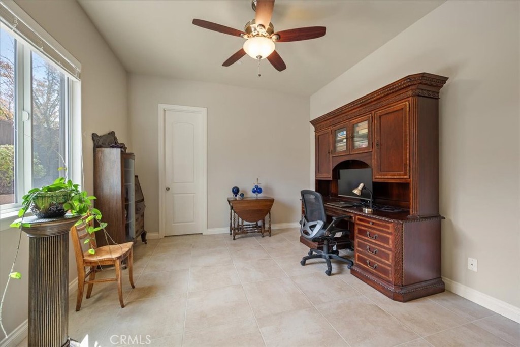9350 Via Cielo, Atascadero, CA 93422