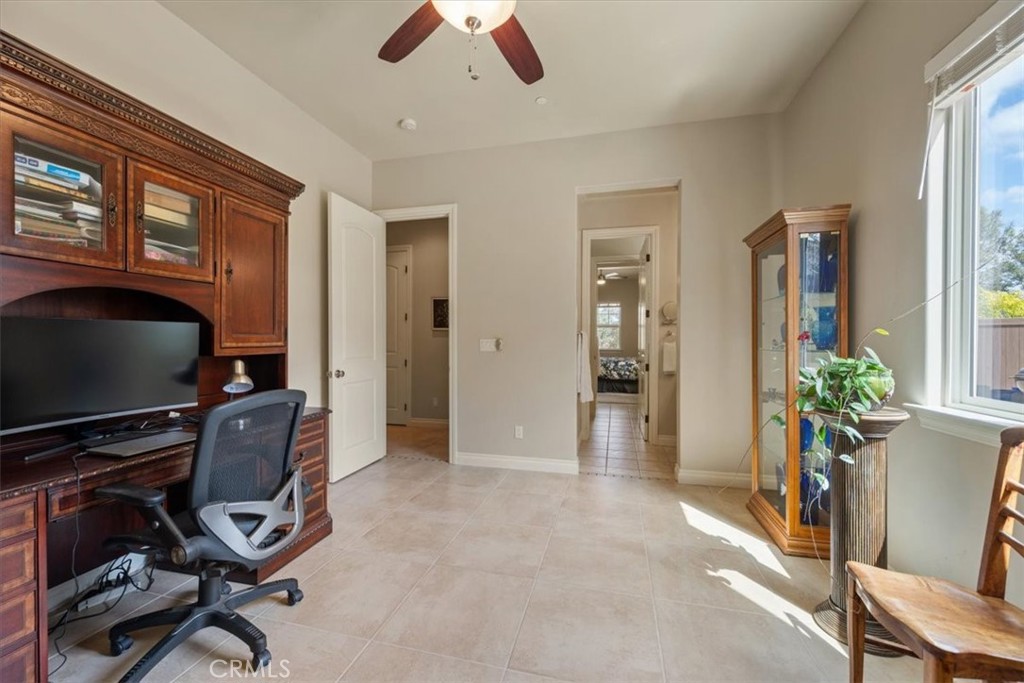 9350 Via Cielo, Atascadero, CA 93422
