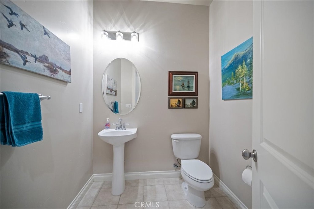 9350 Via Cielo, Atascadero, CA 93422