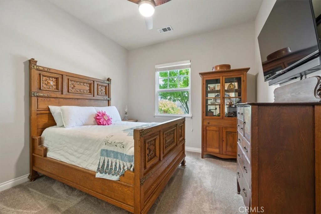 9350 Via Cielo, Atascadero, CA 93422