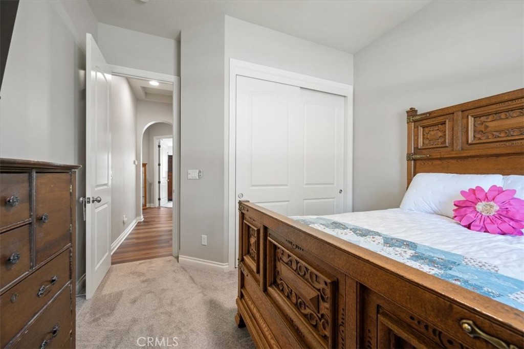 9350 Via Cielo, Atascadero, CA 93422
