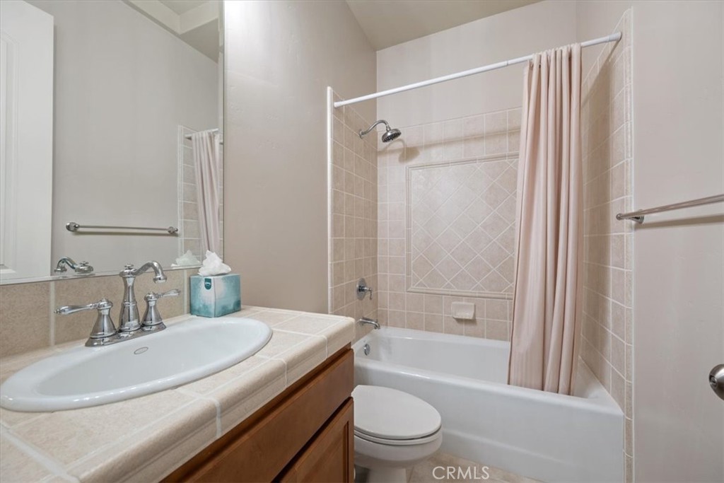 9350 Via Cielo, Atascadero, CA 93422