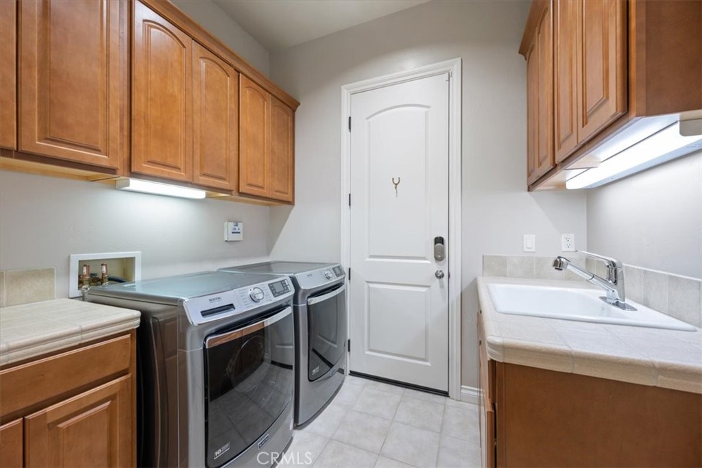 9350 Via Cielo, Atascadero, CA 93422