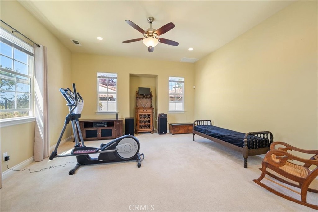 9350 Via Cielo, Atascadero, CA 93422
