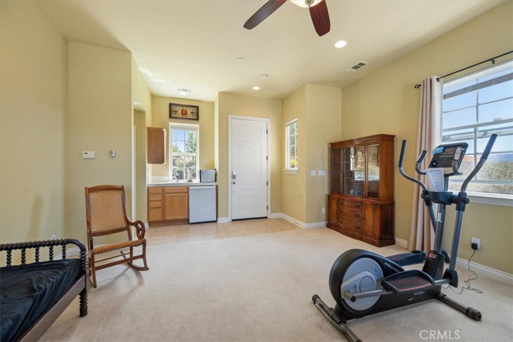 9350 Via Cielo, Atascadero, CA 93422