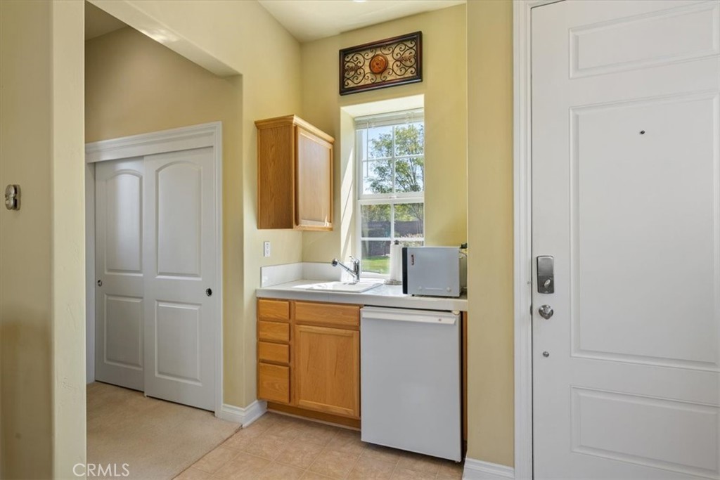 9350 Via Cielo, Atascadero, CA 93422