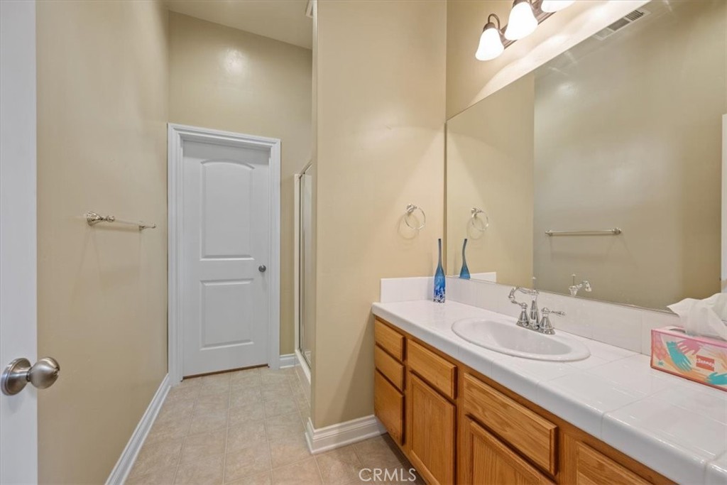 9350 Via Cielo, Atascadero, CA 93422
