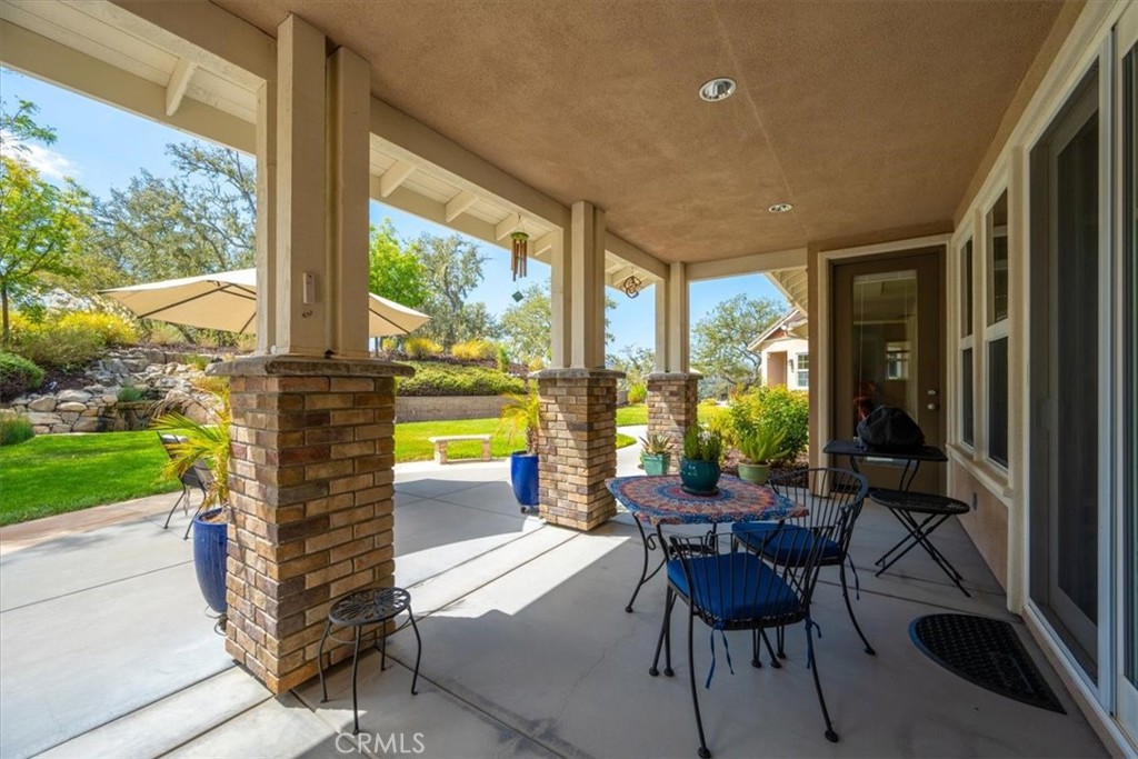 9350 Via Cielo, Atascadero, CA 93422