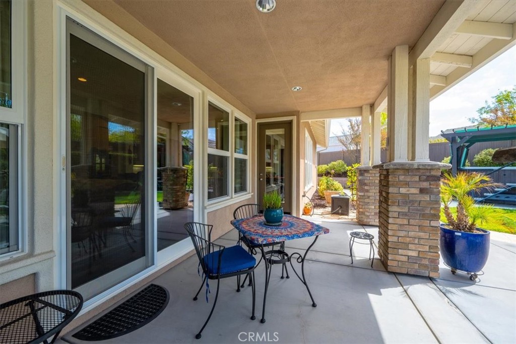 9350 Via Cielo, Atascadero, CA 93422