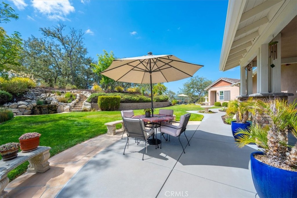 9350 Via Cielo, Atascadero, CA 93422
