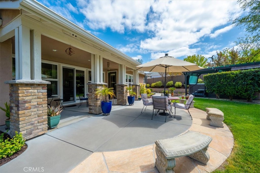 9350 Via Cielo, Atascadero, CA 93422
