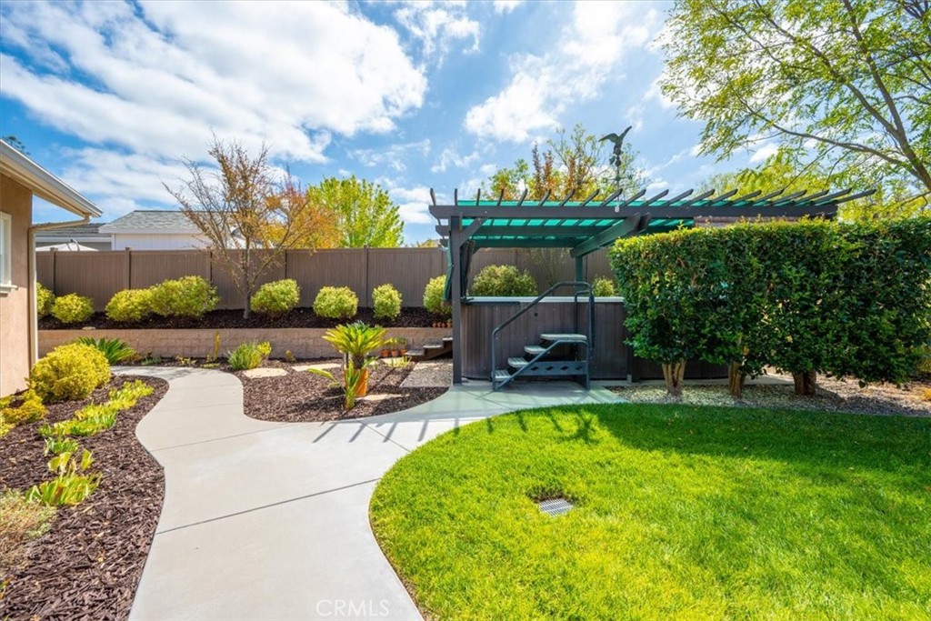 9350 Via Cielo, Atascadero, CA 93422