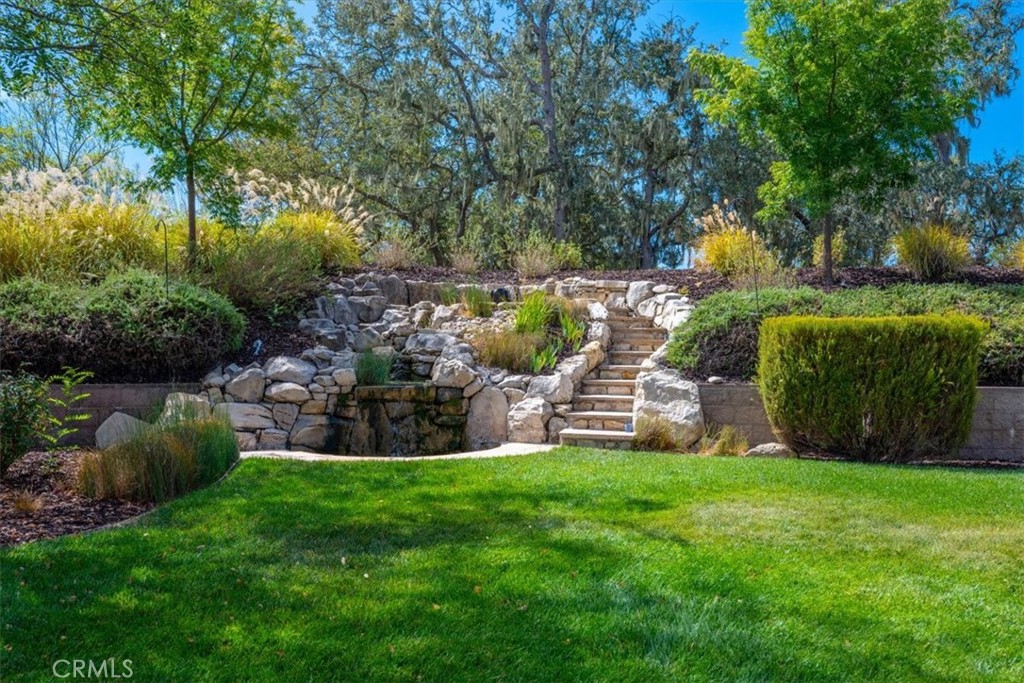 9350 Via Cielo, Atascadero, CA 93422