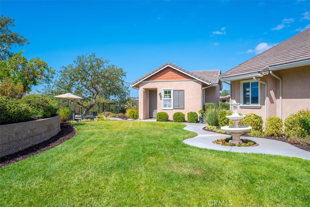 9350 Via Cielo, Atascadero, CA 93422
