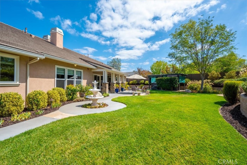 9350 Via Cielo, Atascadero, CA 93422