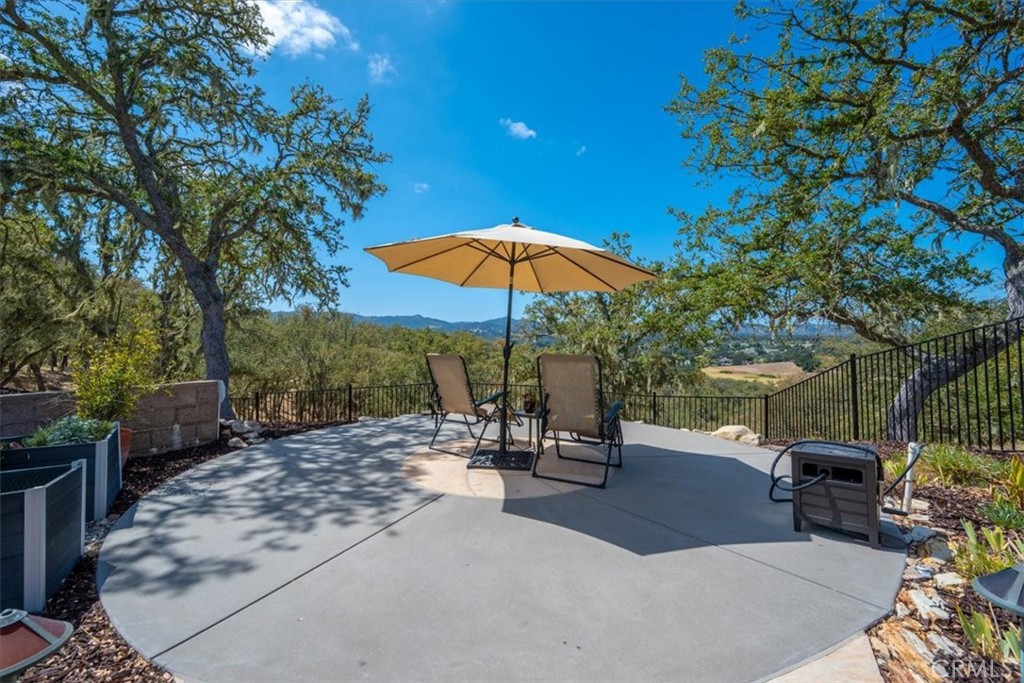 9350 Via Cielo, Atascadero, CA 93422