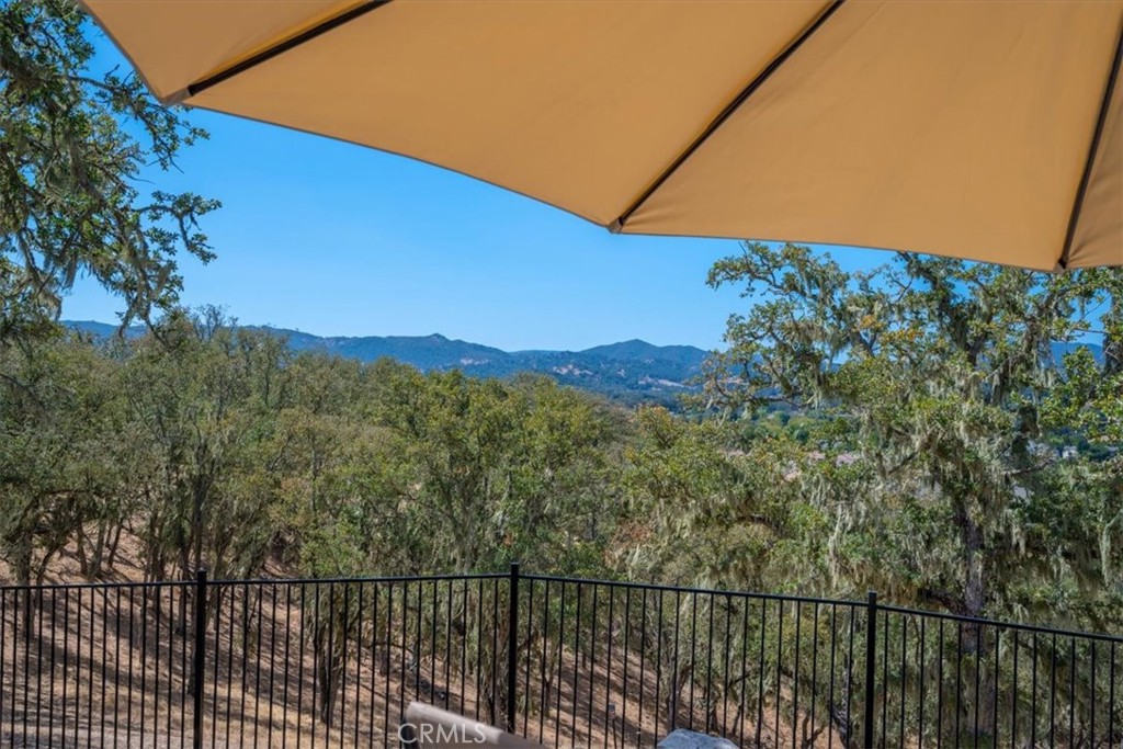 9350 Via Cielo, Atascadero, CA 93422
