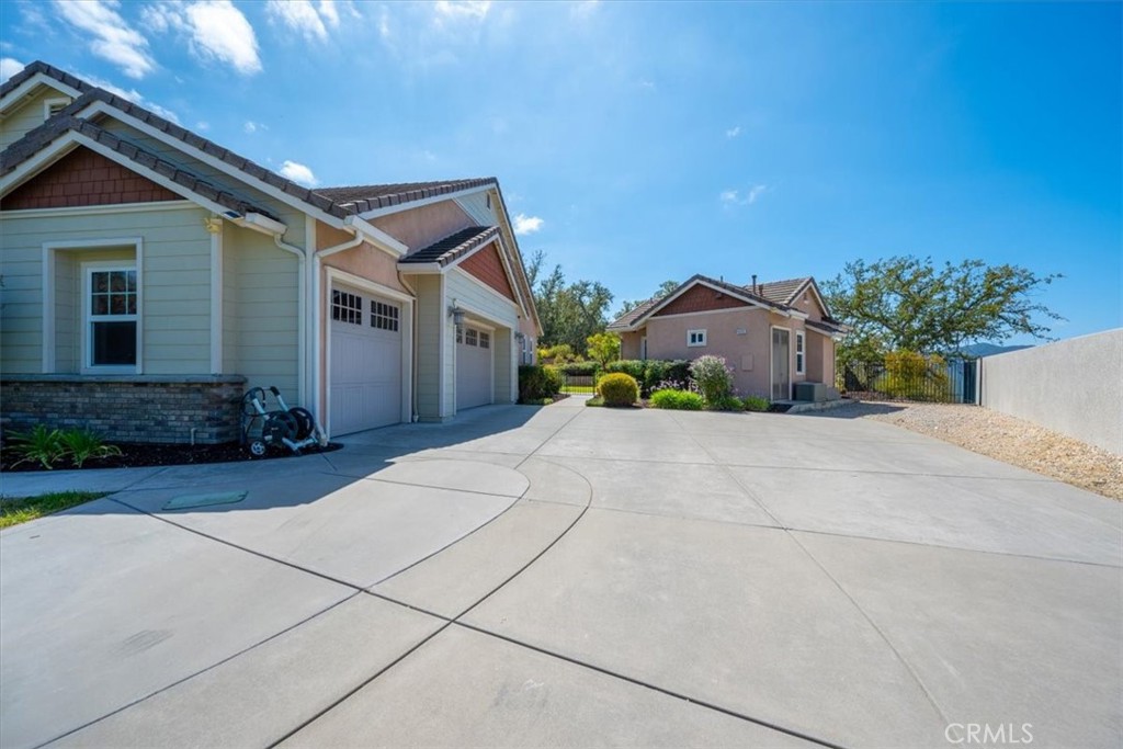 9350 Via Cielo, Atascadero, CA 93422