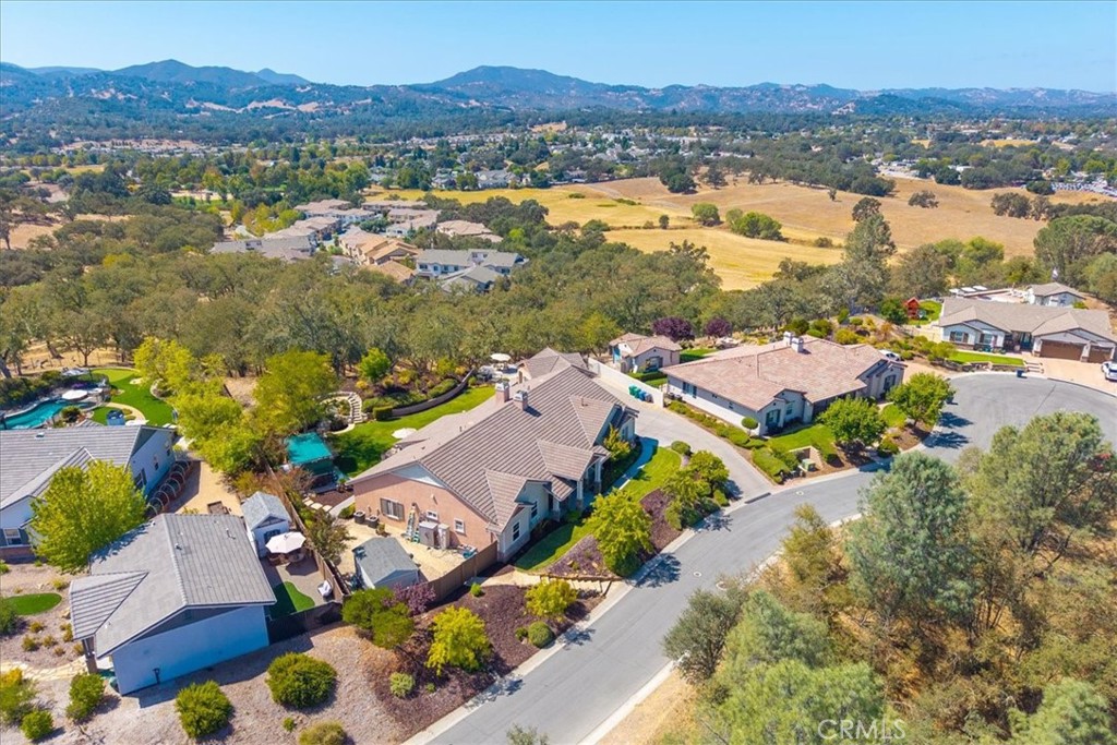 9350 Via Cielo, Atascadero, CA 93422