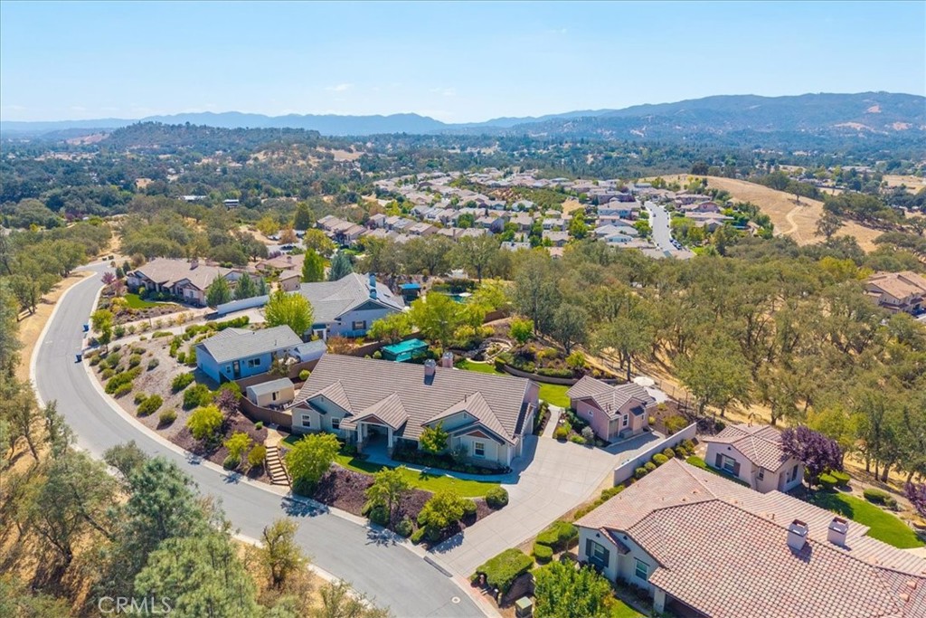 9350 Via Cielo, Atascadero, CA 93422