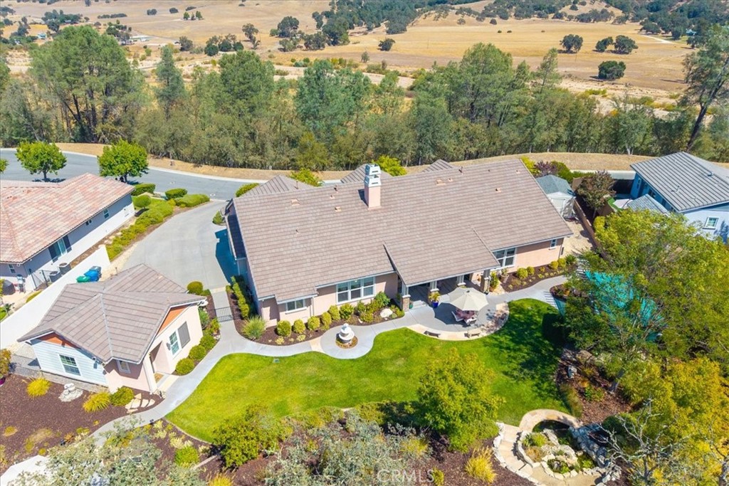 9350 Via Cielo, Atascadero, CA 93422