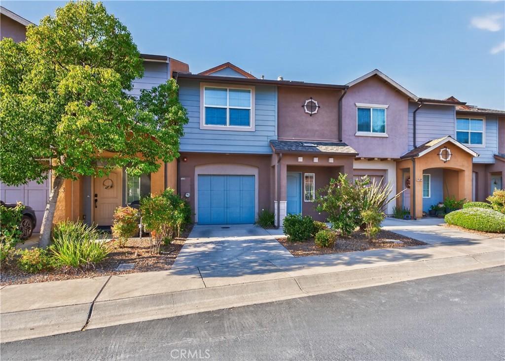 5529 Madrono Place, Atascadero, CA 93422