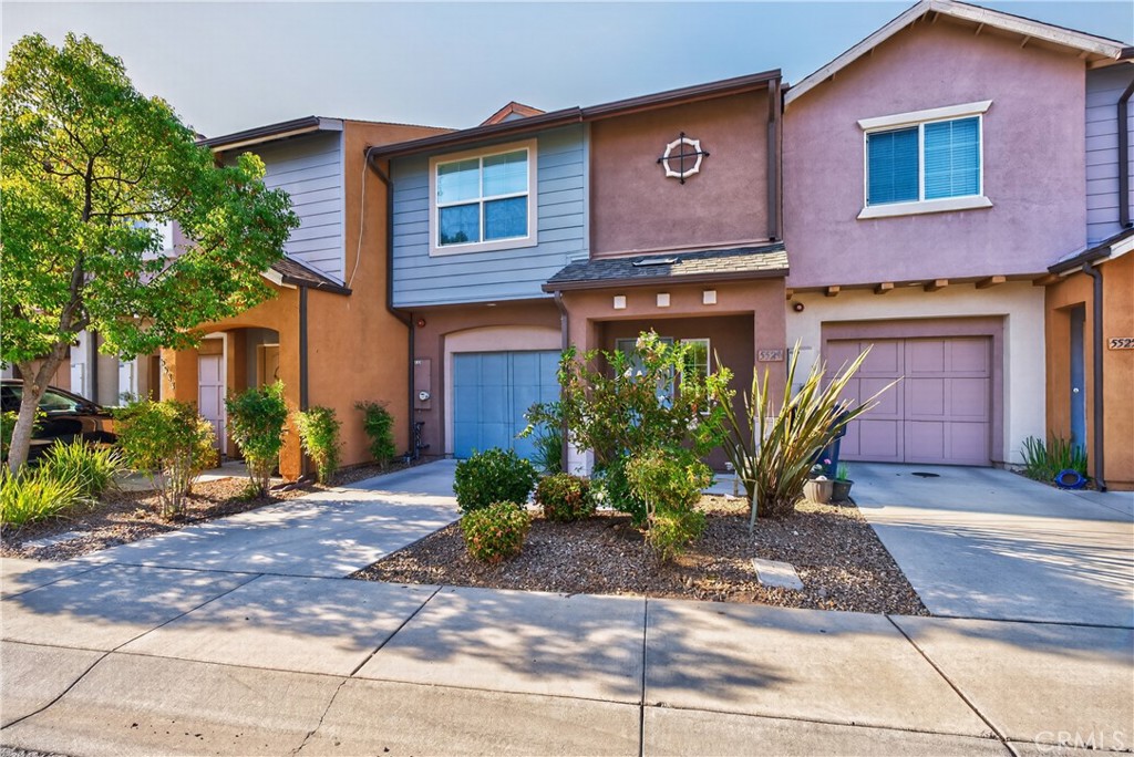 5529 Madrono Place, Atascadero, CA 93422