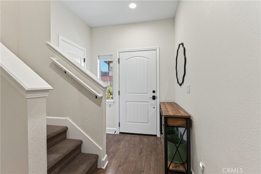 5529 Madrono Place, Atascadero, CA 93422