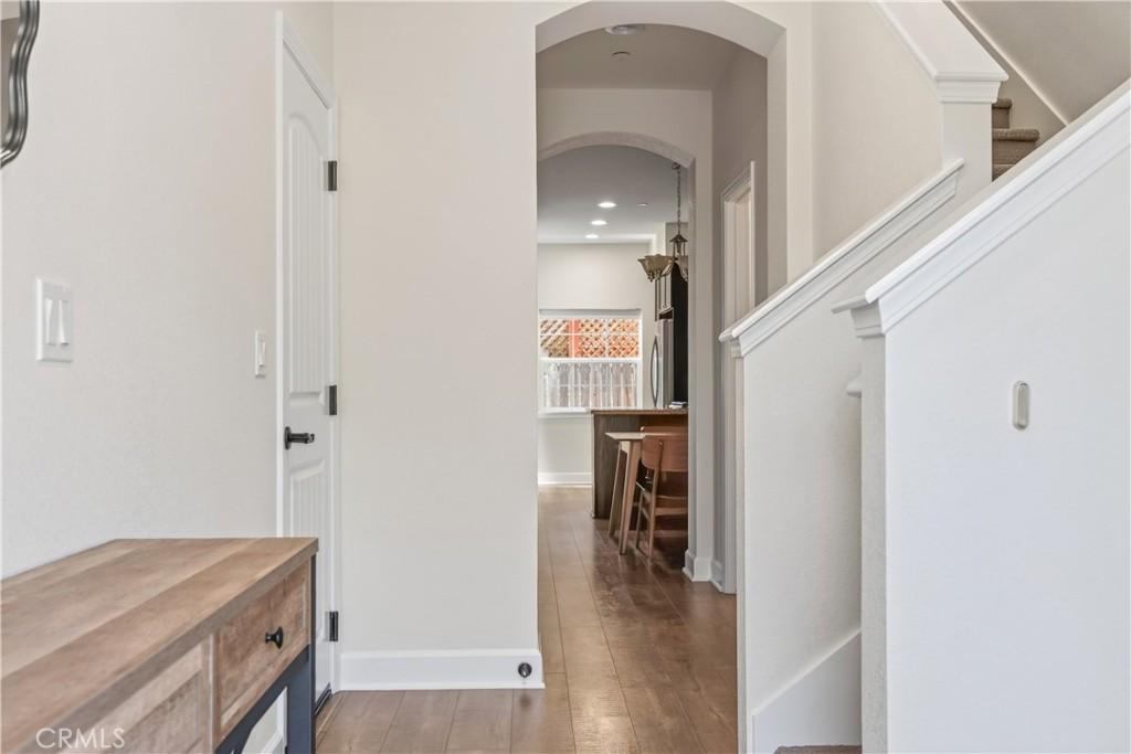 5529 Madrono Place, Atascadero, CA 93422