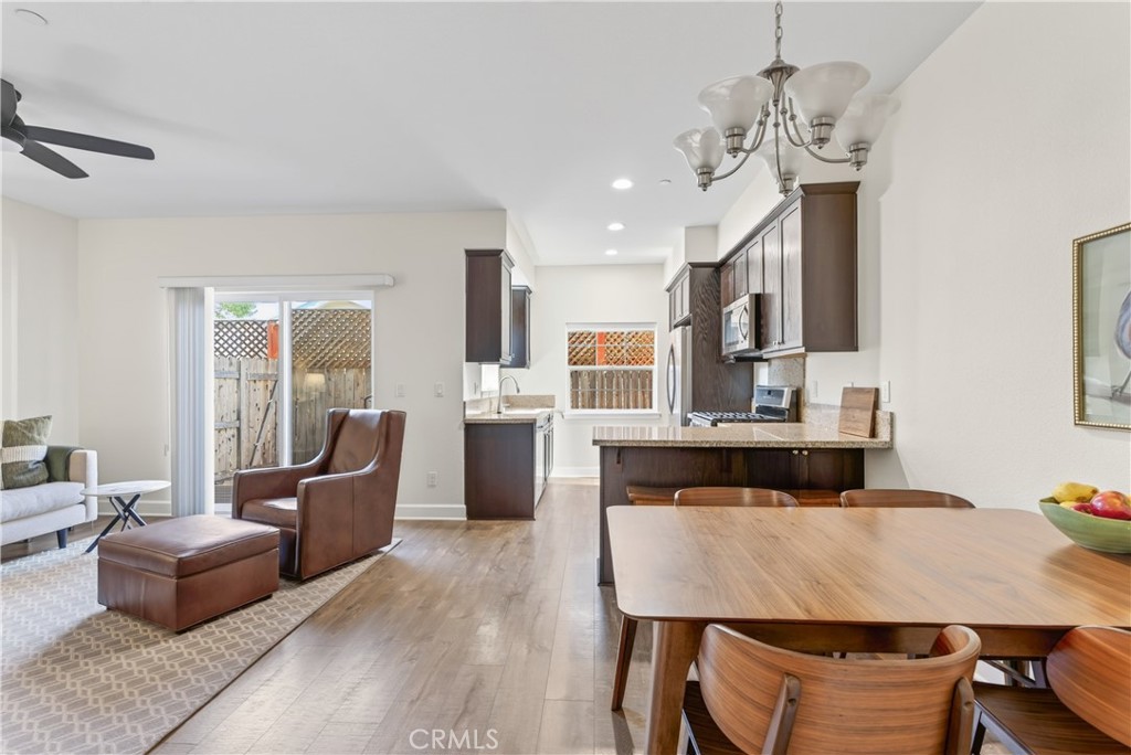 5529 Madrono Place, Atascadero, CA 93422