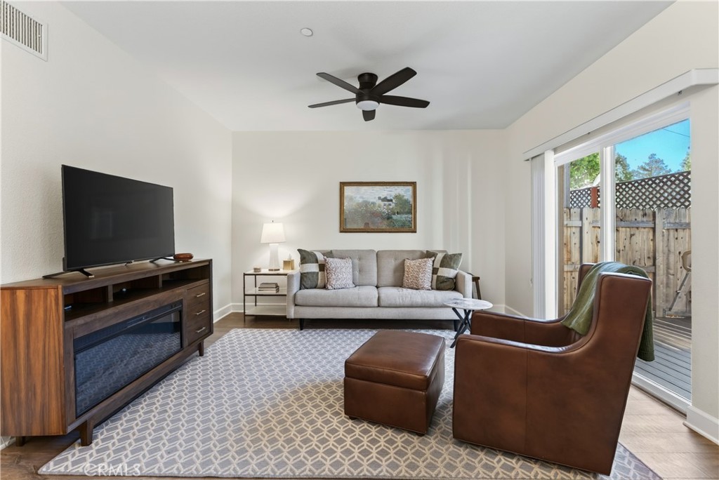 5529 Madrono Place, Atascadero, CA 93422