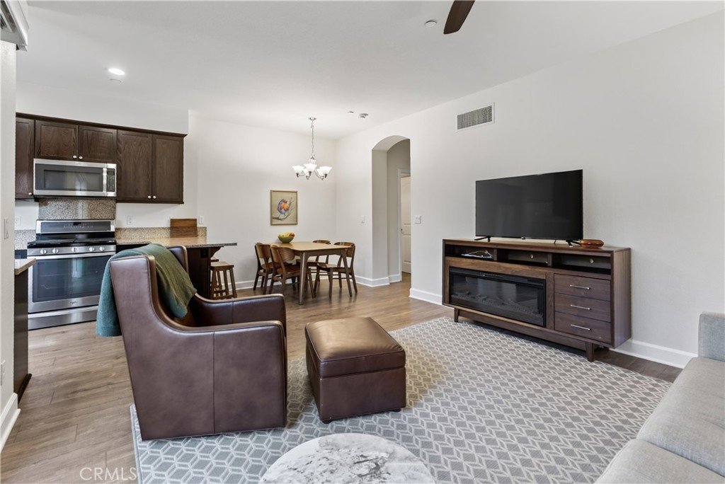 5529 Madrono Place, Atascadero, CA 93422