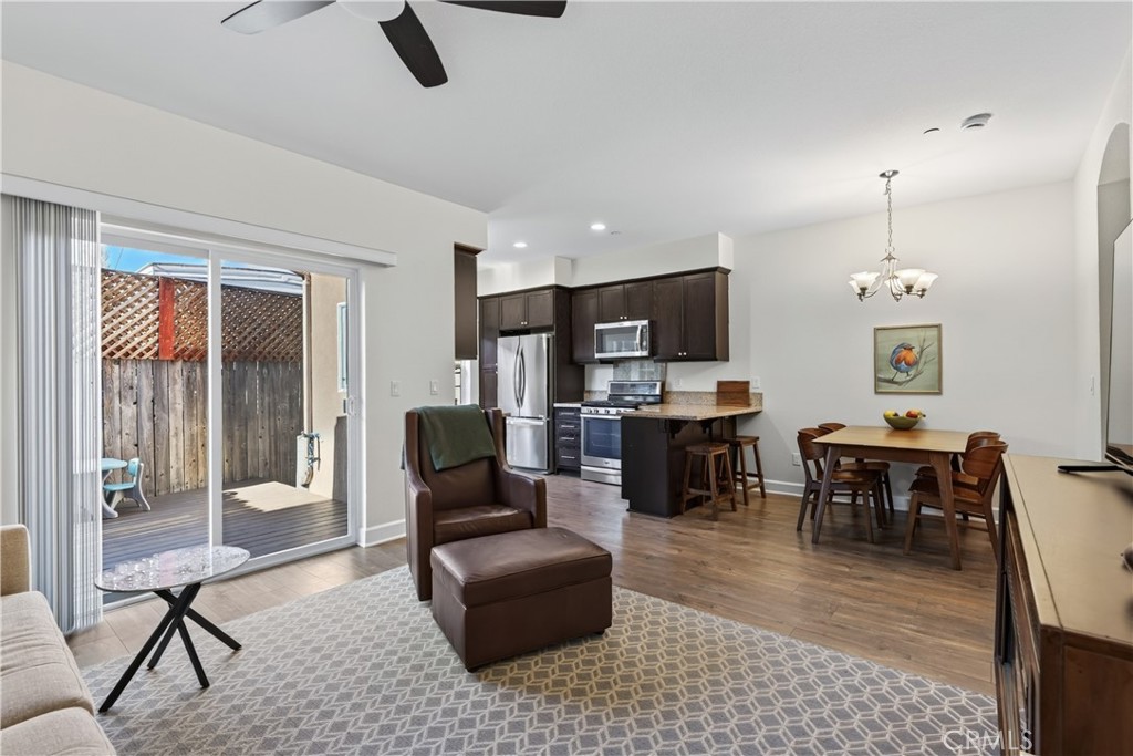 5529 Madrono Place, Atascadero, CA 93422