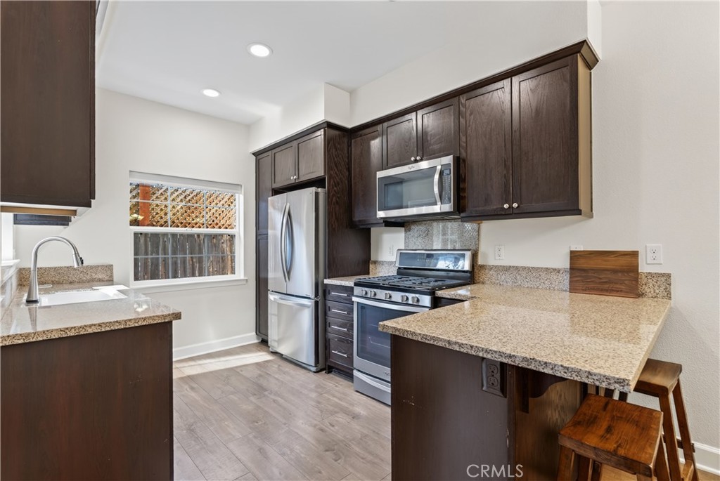 5529 Madrono Place, Atascadero, CA 93422