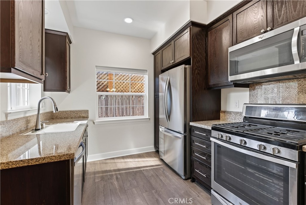 5529 Madrono Place, Atascadero, CA 93422
