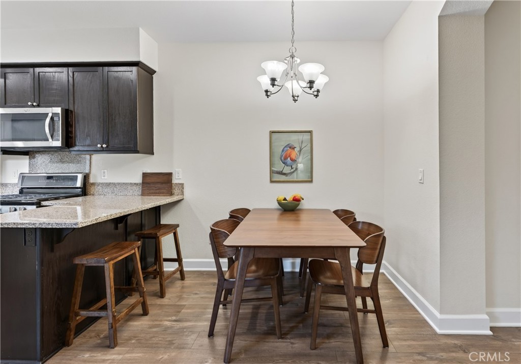 5529 Madrono Place, Atascadero, CA 93422